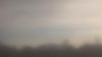 Weather camera view of Winston School.