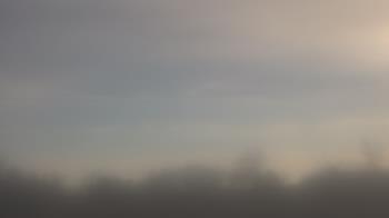 Weather camera view of Winston School.