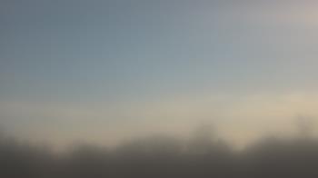 Weather camera view of Winston School.