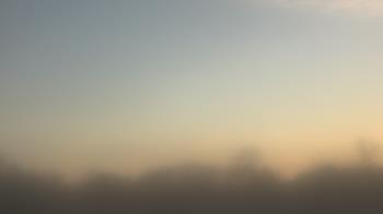 Weather camera view of Winston School.