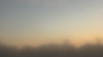 Weather camera view of Winston School.