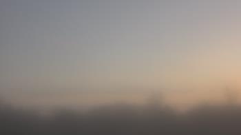 Weather camera view of Winston School.