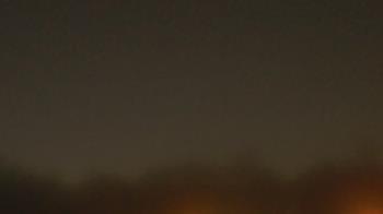 Weather camera view of Winston School.