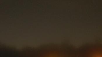 Weather camera view of Winston School.