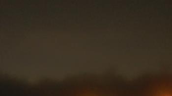 Weather camera view of Winston School.