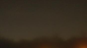 Weather camera view of Winston School.