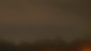 Weather camera view of Winston School.