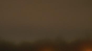 Weather camera view of Winston School.