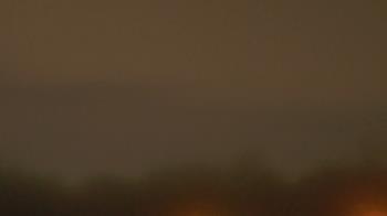 Weather camera view of Winston School.