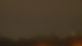 Weather camera view of Winston School.