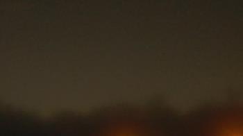 Weather camera view of Winston School.