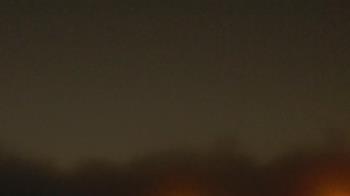 Weather camera view of Winston School.