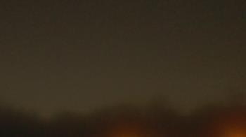 Weather camera view of Winston School.