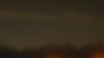 Weather camera view of Winston School.