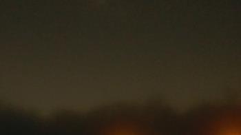 Weather camera view of Winston School.