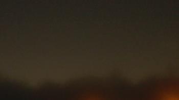 Weather camera view of Winston School.