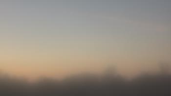 Weather camera view of Winston School.