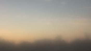 Weather camera view of Winston School.