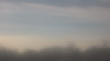 Weather camera view of Winston School.