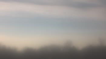 Weather camera view of Winston School.