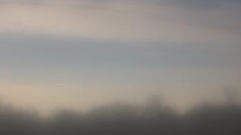 Weather camera view of Winston School.