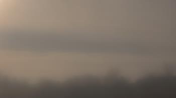 Weather camera view of Winston School.