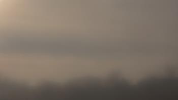 Weather camera view of Winston School.