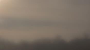 Weather camera view of Winston School.