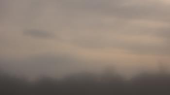 Weather camera view of Winston School.