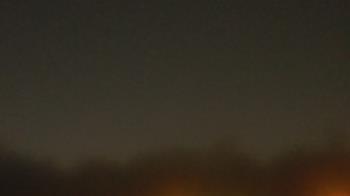 Weather camera view of Winston School.