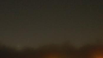 Weather camera view of Winston School.