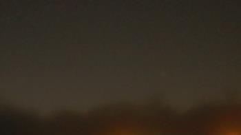 Weather camera view of Winston School.