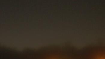 Weather camera view of Winston School.