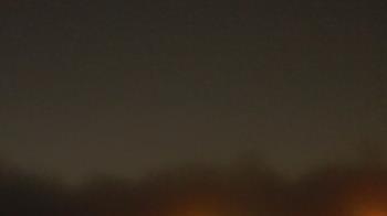 Weather camera view of Winston School.