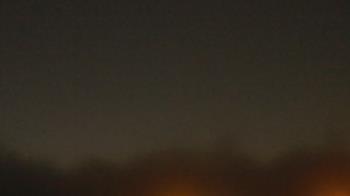 Weather camera view of Winston School.