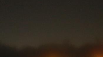 Weather camera view of Winston School.