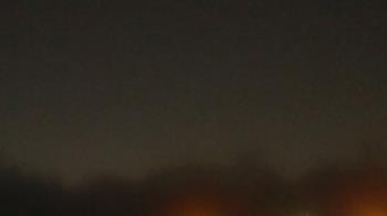 Weather camera view of Winston School.