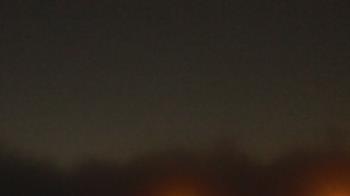 Weather camera view of Winston School.