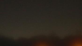 Weather camera view of Winston School.