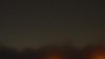 Weather camera view of Winston School.