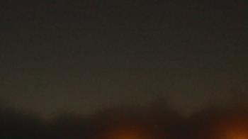 Weather camera view of Winston School.