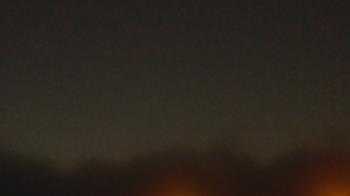 Weather camera view of Winston School.