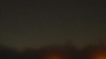 Weather camera view of Winston School.