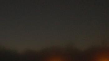 Weather camera view of Winston School.