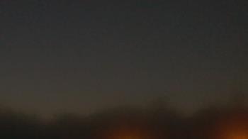 Weather camera view of Winston School.