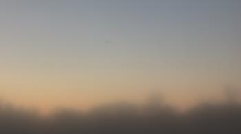 Weather camera view of Winston School.