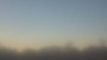 Weather camera view of Winston School.