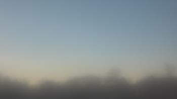 Weather camera view of Winston School.