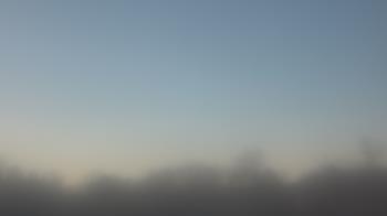 Weather camera view of Winston School.