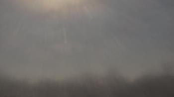 Weather camera view of Winston School.